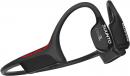 896528 SUUNTO Wing Open Ear Bone Conduction Headphon